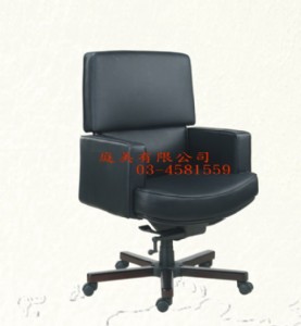 TMKCE-J903STG 辦公椅 W735xD680x